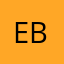 Ebane101