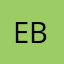 Ebata