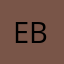 Ebbenator