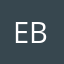 Ebbenfloe
