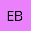 Ebbieknit