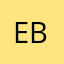 Ebbs BeautyLounge