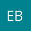 EbeChen
