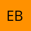 Ebecking
