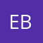 Ebenezar8
