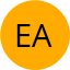 Ebenezer Addy