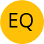 Ebenezer Quartey