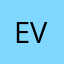 Eber V.