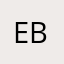 Eberezutski