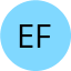 Eberhard Ferstl