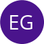 Eberhard Gienger