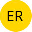 Eberhard Rosch