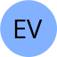Eberhard Vogdt