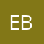 Ebes