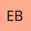 Ebfaulk