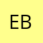 Ebfryman