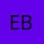 Ebg12