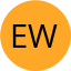 Ebikewenimo Welson