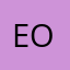 Ebil One