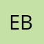 Ebinum Benedict