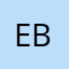 Ebirien