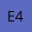 Ebj 44/7
