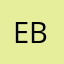 Ebmount