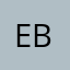 Ebnada