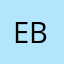 Ebnz