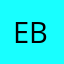 Ebo1124