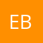 Ebonechow