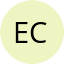 Eboni Beckford-chambers