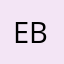 Ebony1497