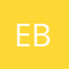 Ebony88888