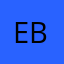 EbonyGbaby
