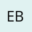 EbonyJj.