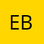 EbonySenshi
