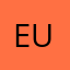 Ebook Writer UK