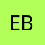 Ebooms2910