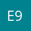 Eboy 932