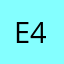Ebraheim 42