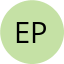 Ebrahim Peiravi