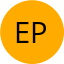 Ebrahim Pourdejam