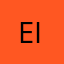 Ebru I.