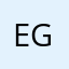 Ebru T G.