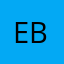 Ebs731