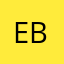 Ebsbh