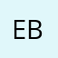 Ebstat