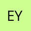 Ebu Yaman