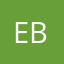 Ebuchiy_Dron
